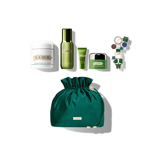 ドゥラメール　DE LA MER ザ•モイスチャーホリデーコレクション LM_SKU_LM9498_208265_680x680_0