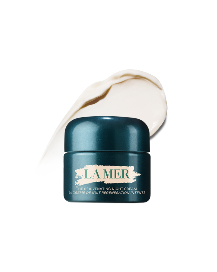 ザ・モイスチャー コレクション<ナイト> | ラ・メール La Mer ザ・モイスチャー コレクション<ナイト> | ラ・メール La Mer
