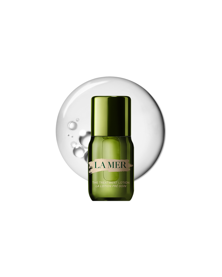 ザ・モイスチャー ギフト コレクション<15mL> | ラ・メール La ザ・モイスチャー ギフト コレクション<15mL> | ラ・メール La
