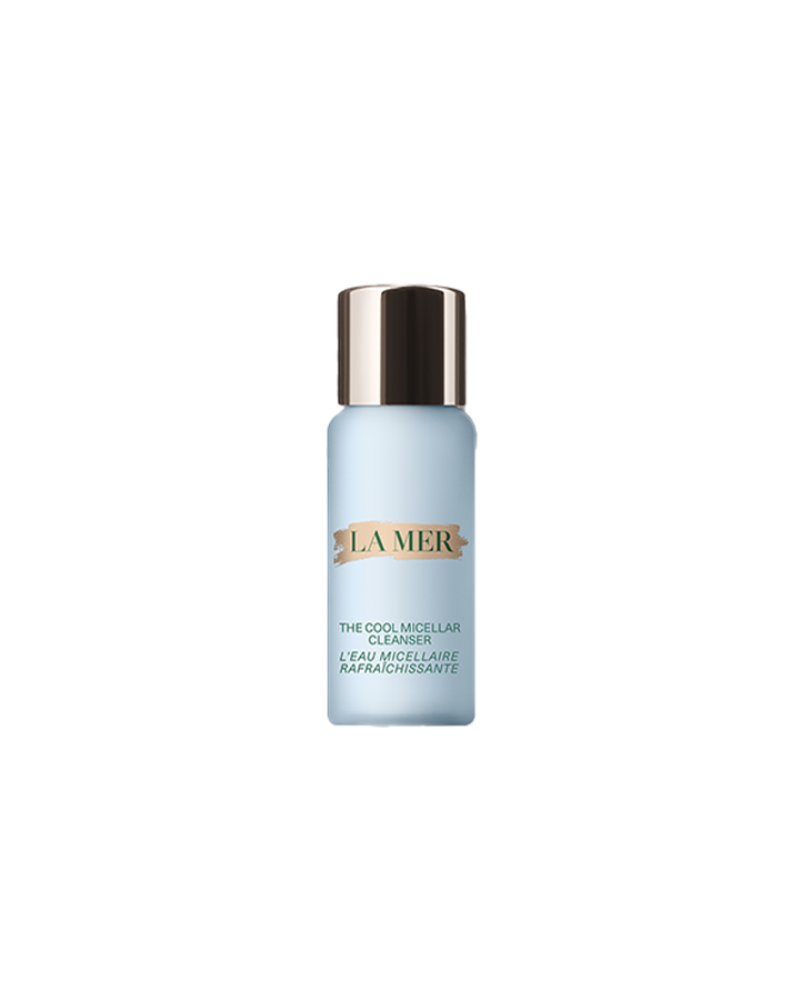 ザ・モイスチャー ギフト コレクション<60mL> | ラ・メール La ザ・モイスチャー ギフト コレクション<60mL> | ラ・メール La