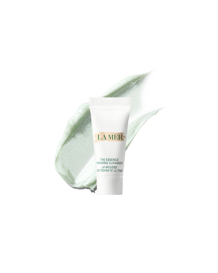 ザ・ハイドレーティング コレクション​ | ラ・メール La Mer