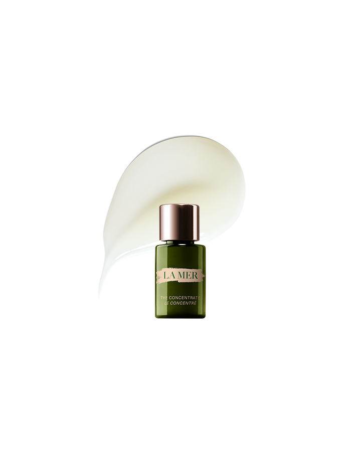 De La Mer ザ・ハイドレイティング エッセンシャル コレクション ザ・ハイドレーティング コレクション | ラ・メール La Mer 公式