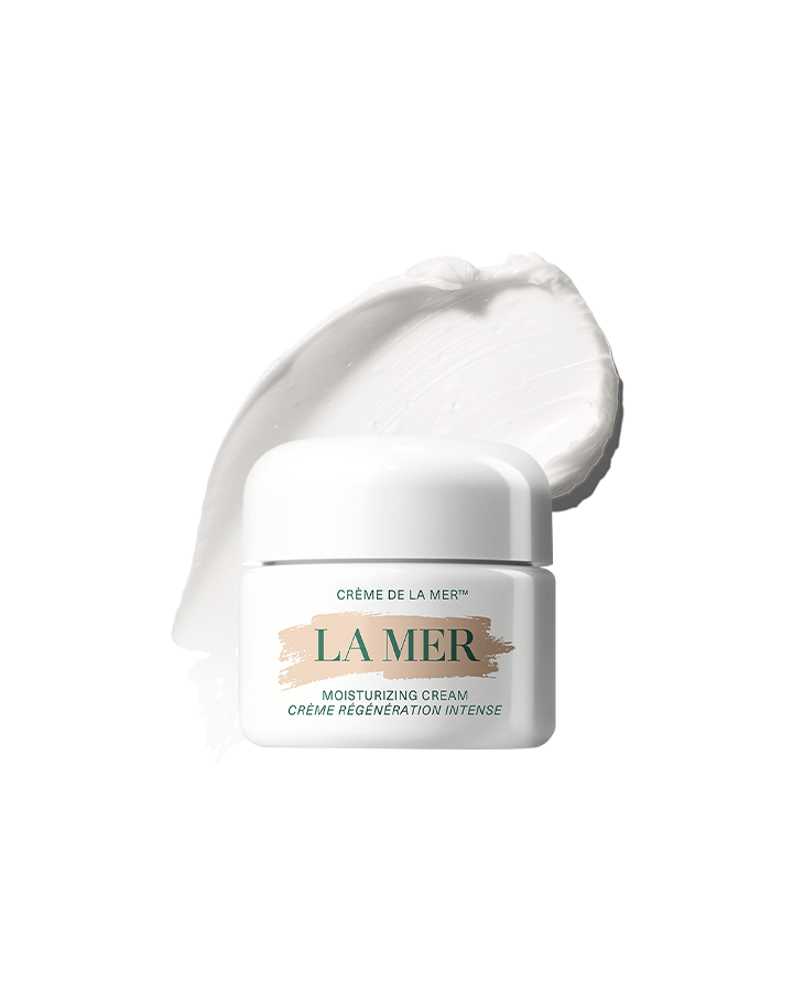 LA MER クレーム ドゥラメール 30ml モイスチャライジング クリーム