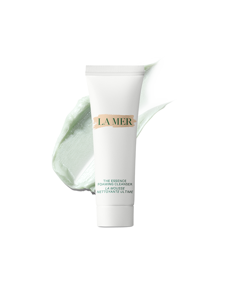 ドゥ・ラ・メール モイスチャークリーム 30ミリ ドゥ・ラ・メール