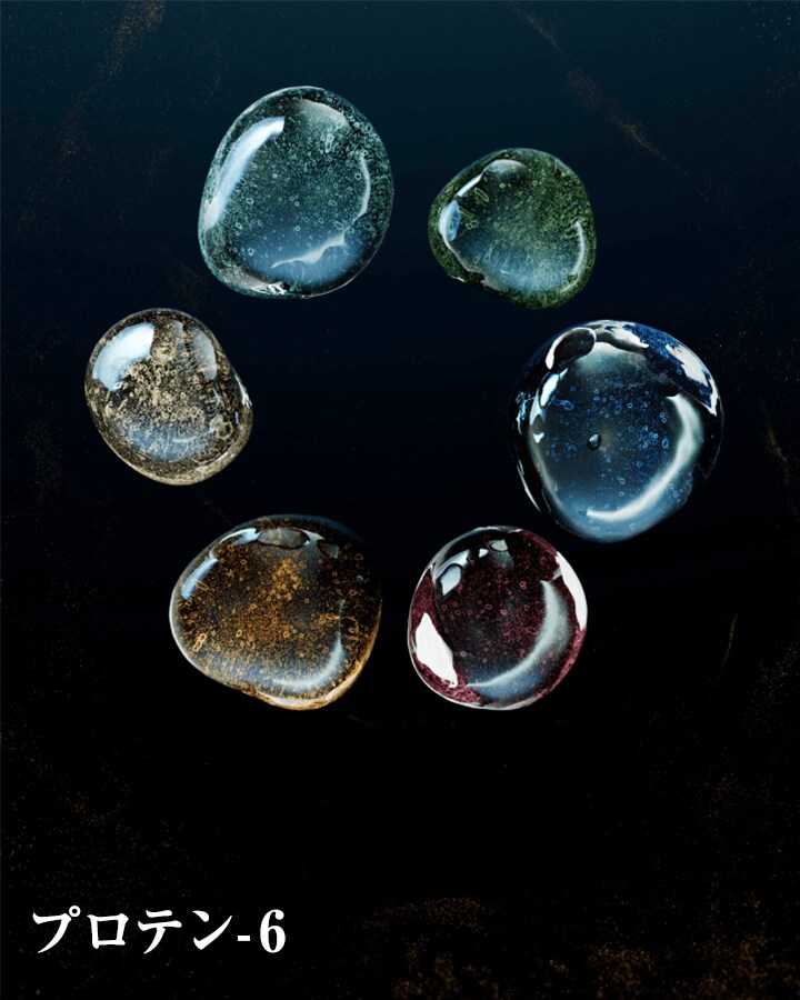 ザ・RJ アイ クリーム | ラ・メール La Mer 公式オンラインショップ