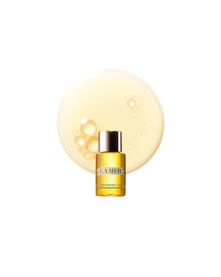 ザ・モイスチャー ホリデー コレクション＜クレーム ドゥ・ラ・メール