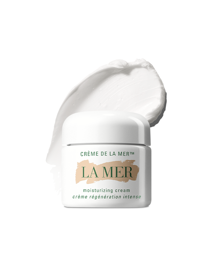 トライアルセット | ラ・メール La Mer 公式オンラインショップ 【専用