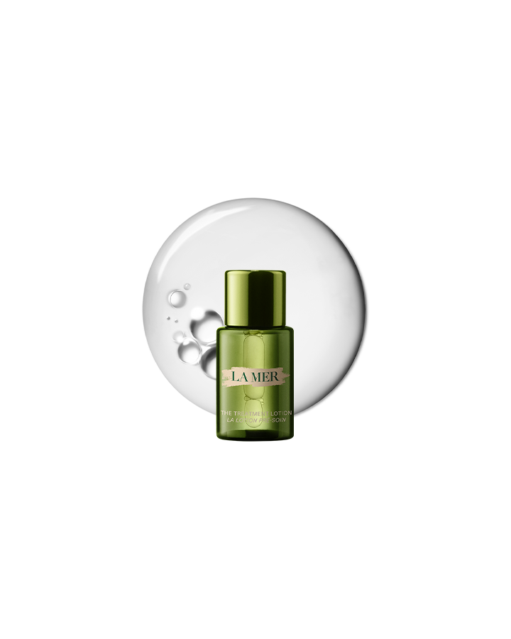 ザ・モイスチャー ニュー イヤー コレクション | ラ・メール La Mer