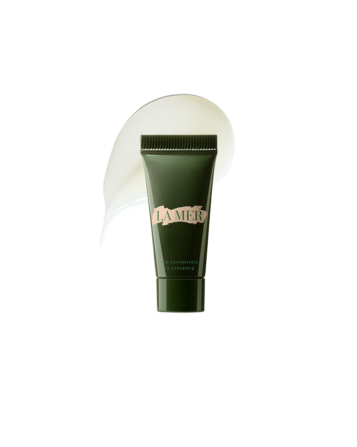 ザ・モイスチャー ニュー イヤー コレクション | ラ・メール La Mer