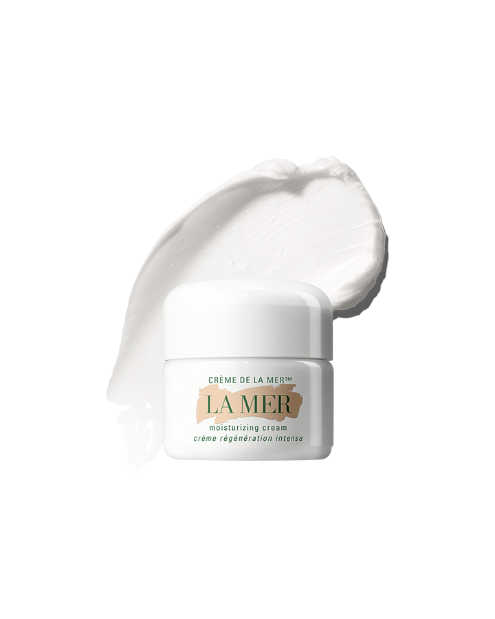 ザ・ハイドレーティング ニュー イヤー コレクション | ラ・メール La