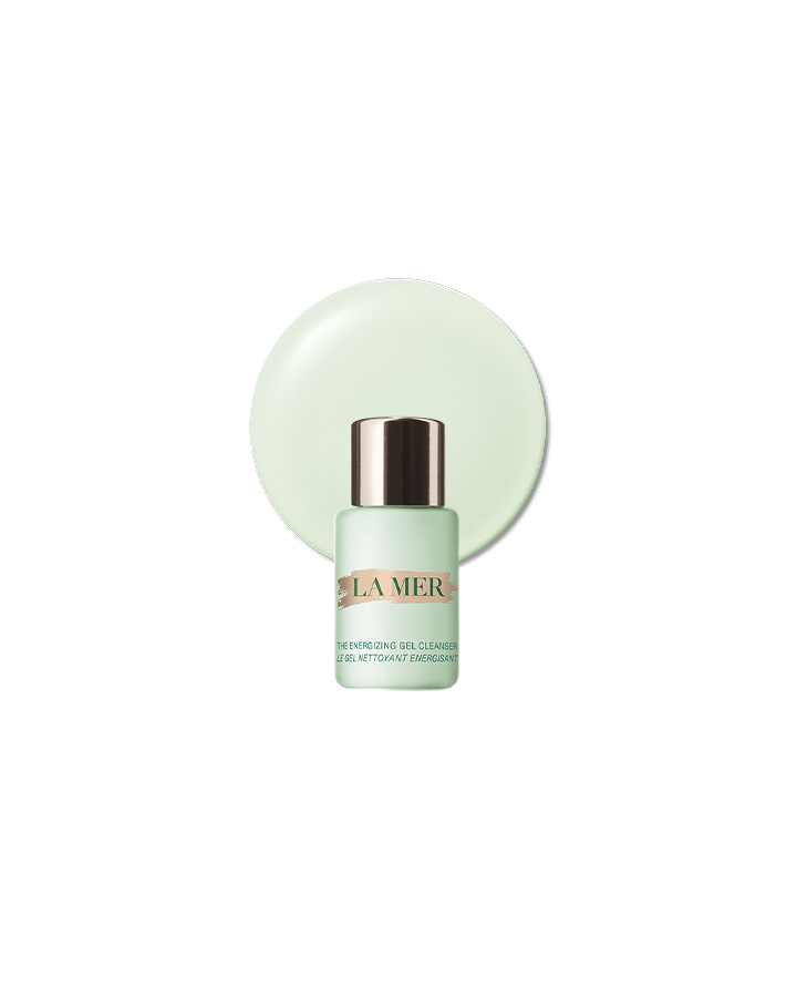 ザ・ハイドレーティング ニュー イヤー コレクション | ラ・メール La