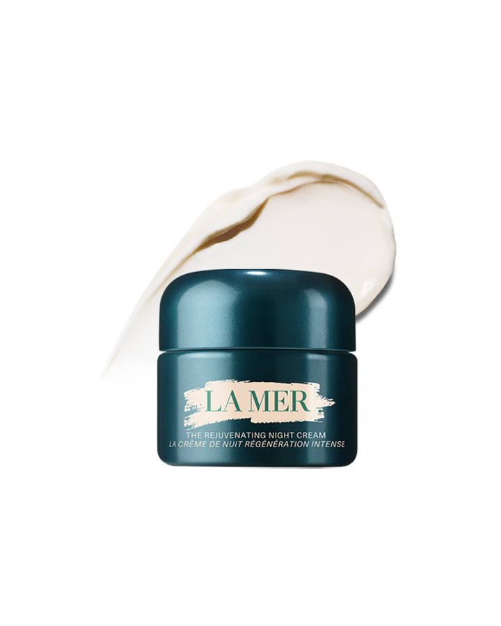 ザ モイスチャー ギフトコレクション＜ナイト＞ | ラ・メール La Mer