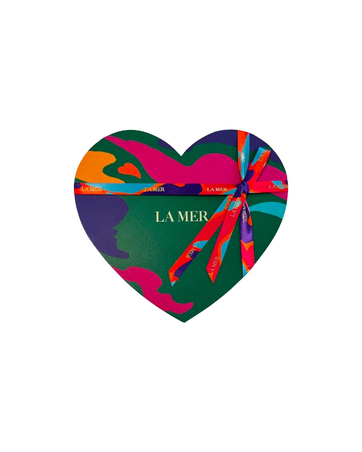 ザ モイスチャー ギフトコレクション＜ナイト＞ | ラ・メール La Mer