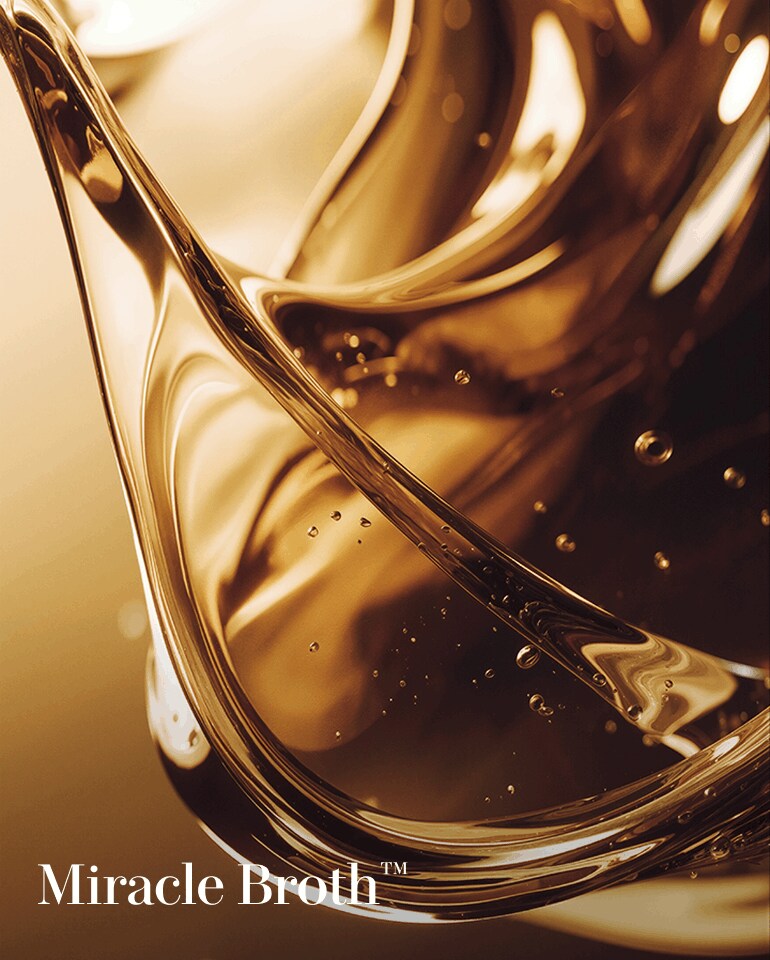 ラメール LAMER the tonic 化粧水 トニック 200ml ドゥラメール ザ