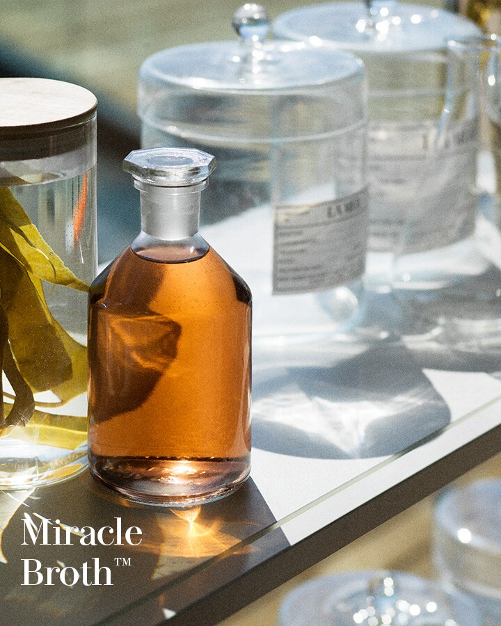 エルセラーン　ルメードマッサージu0026クレンジング2個 エルセラーン ルメード マッサージ\u0026クレンジング3本 エルセラーン ル