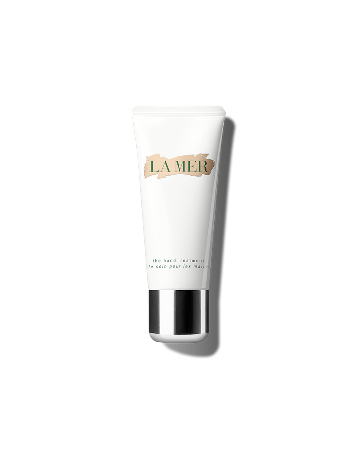 ☆新品☆ ラ・メール LA MER ザ・ボディ 300ml クレーム