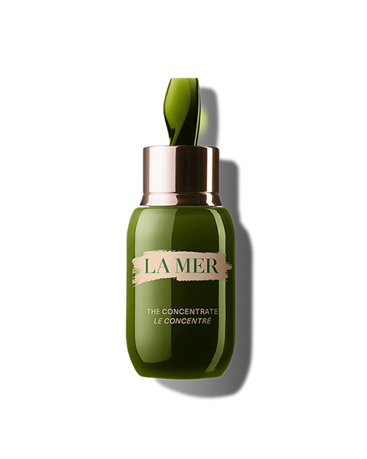 ザ・コンセントレート | ラ・メール La Mer 公式オンラインショップ