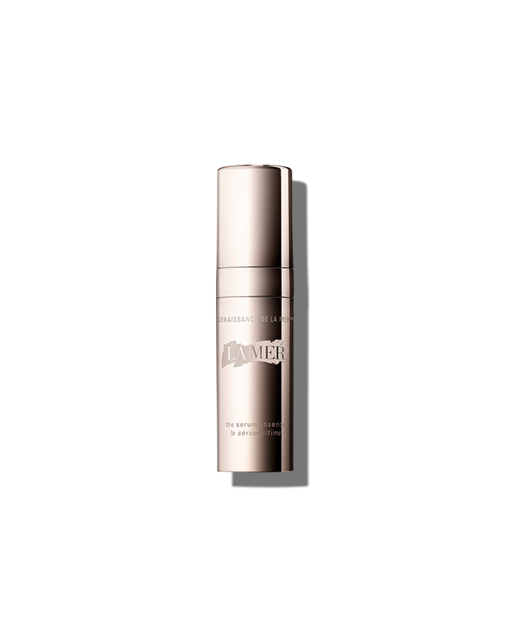 Genaissance de La Mer The Serum Essence Daily Sample 4mL