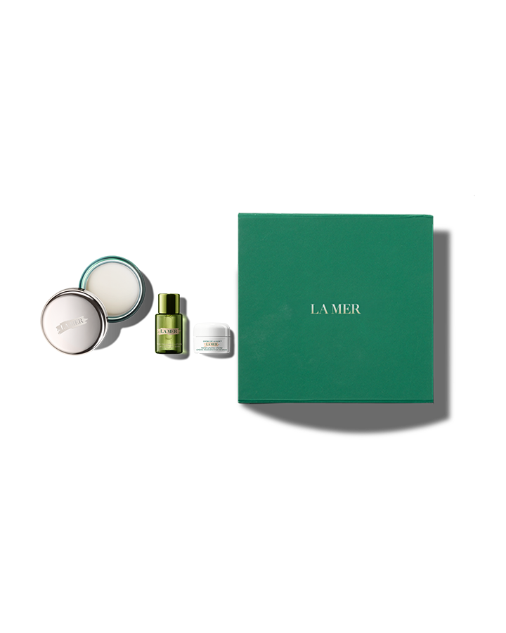 ラ・メール La Mer 公式オンラインショップ ラ・メール La Mer 公式オンラインショップ