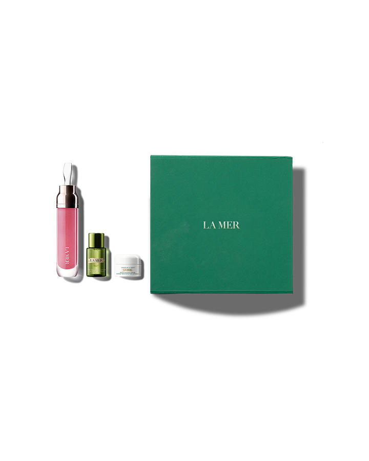 The Lip Volumizer Collection The Lip Volumizer Collection