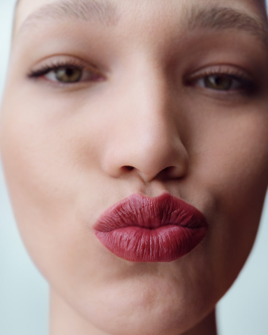 ザ・リップ トリートメント​ | ラ・メール La Mer 公式オンラインショップ