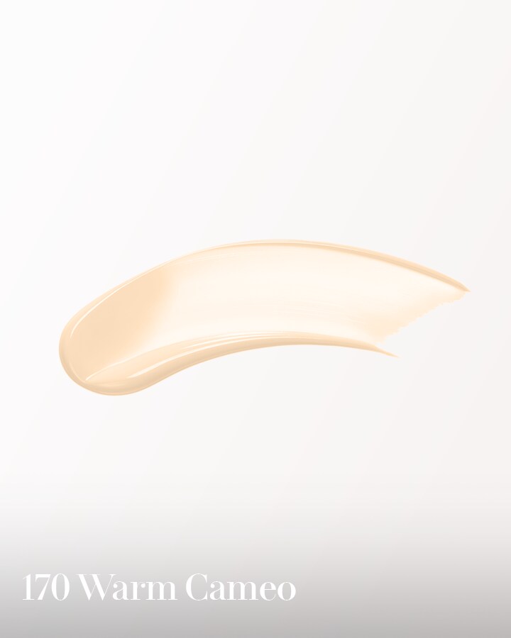 ザ・ソフト フリュイド ロング ウェア ファンデーション | ラ・メール