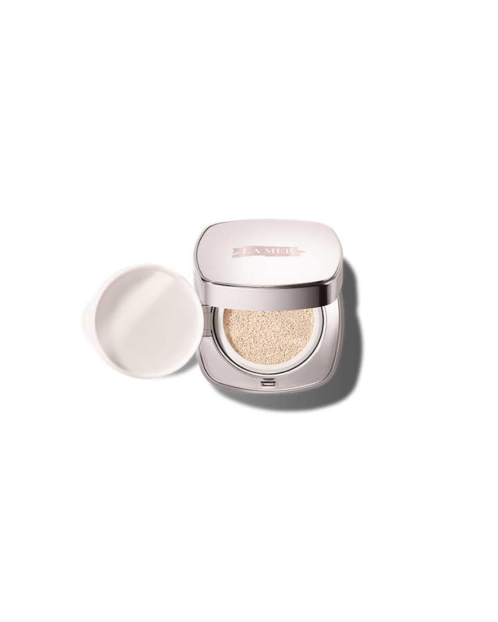 THE LUMINOUS LIFTING CUSHION FOUNDATION SPF 20