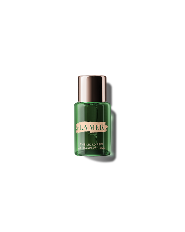 The Micro Peel 5mL