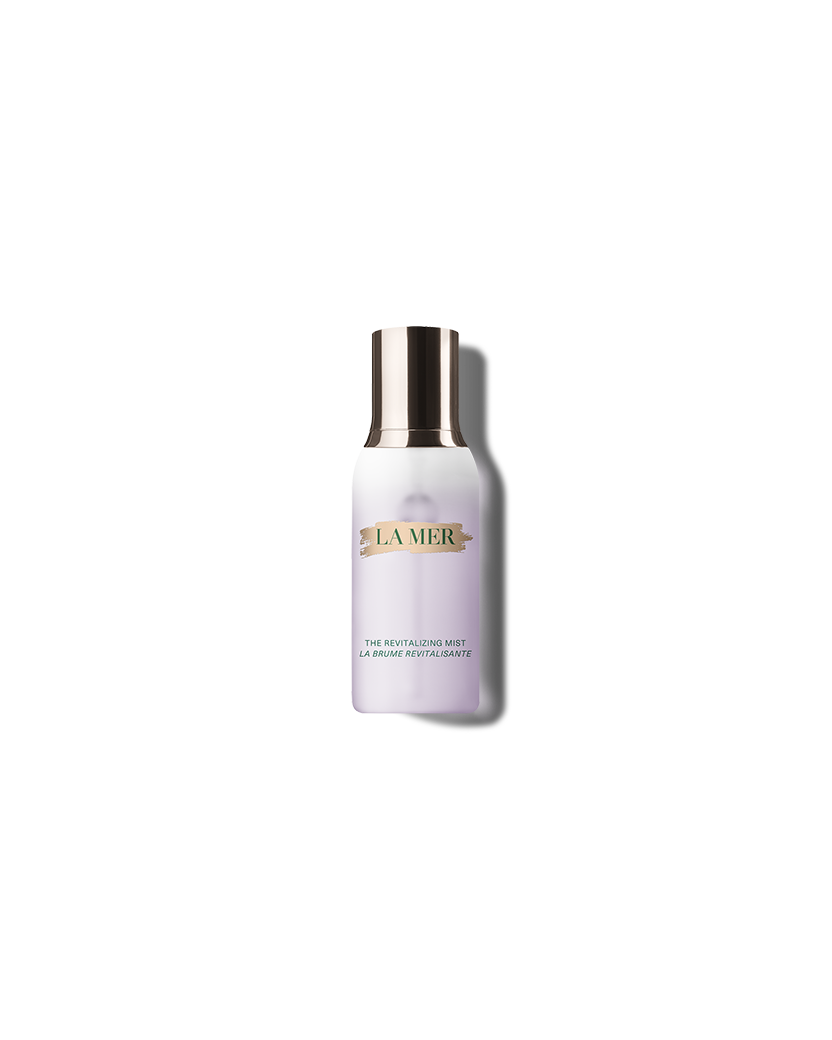 フェイスケア製品一覧 | ラ・メール La Mer 公式オンラインショップ フェイスケア製品一覧 | ラ・メール La Mer 公式オンラインショップ