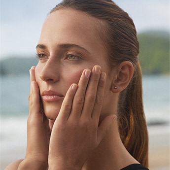 クレーム ドゥ・ラ・メール | ラ・メール La Mer 公式オンライン クレーム ドゥ・ラ・メール | ラ・メール La Mer 公式オンライン