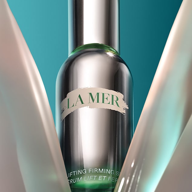ザ・ファーミング セラム | ラ・メール公式オンラインショップ La Mer