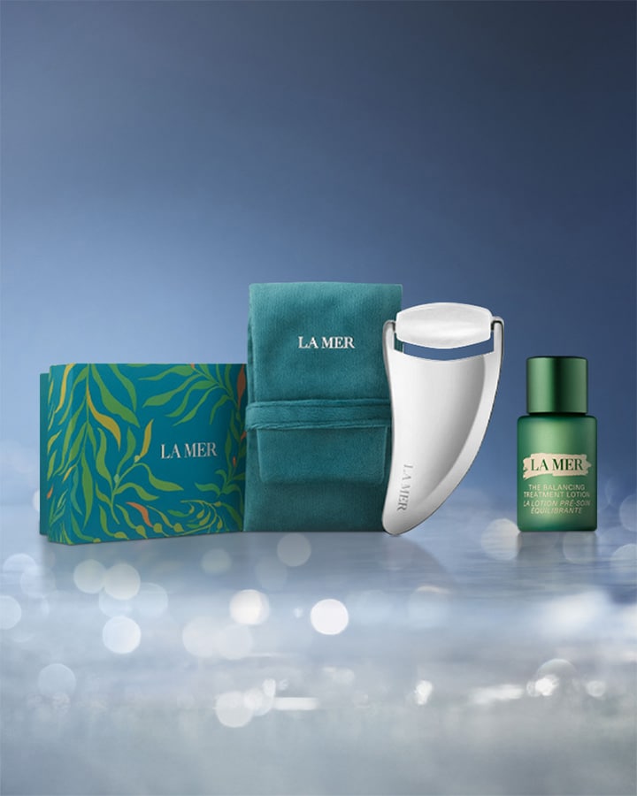 最終値下！新品♡LA MER  ラ・メール♡クレーム ドゥラメール  30ml ラメール クレーム ドゥ・ラ・メール 60ml｜ラ・メール / LA
